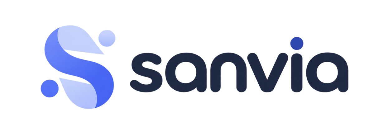 Sanvia
